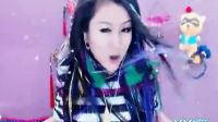 YY菲兒神曲《金達萊花》美的不要不要的，超好聽！