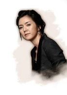 林志恩?