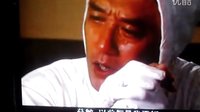 鐵血使命第二部薛敏和劉成的感人話