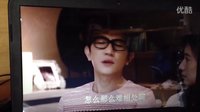 一個女人的修養