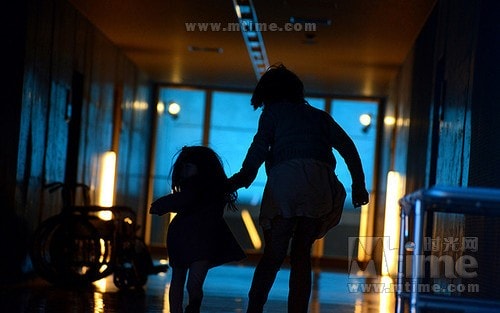 http://www.omega3-ala.com/pics/default/download/68aaf2b4c3a009a23d22b5b4826538f4.jpg