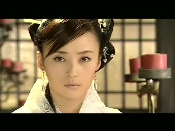 http://www.omega3-ala.com/pics/default/download/68ab657953dcb28b0292a70b57a7a125.jpg