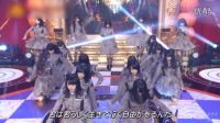 欅坂46 - サイレントマジョリティー ハロウィンVer - Keyakizaka46 Silent Majority