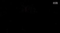 【王爺與王妃吧】兩生關前傳之最后的抉擇