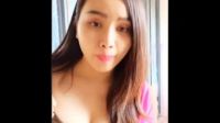 米蘭達(dá)可兒麗麗直播間 - 美女視頻聊天交友 - 六間房秀場