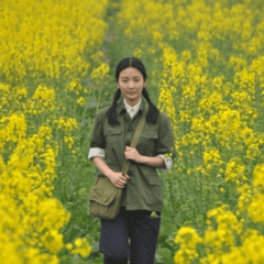 王學敏