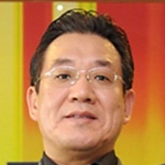 鄭漢勇?