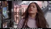 【看大片】激情戀人-Breaking Up(1997)中文預告片