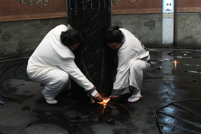http://www.omega3-ala.com/pics/default/download/68b6cfc2bfa4546a1911c7c6c7294f1b.jpg