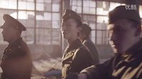 諜戰(zhàn)大片《父親的身份》1-40集電視劇全集大結(jié)局，精彩程度堪比《潛伏》