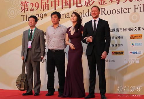 http://www.omega3-ala.com/pics/default/download/68b9972ed9a4b6abdfb4748b1e37293b.jpg