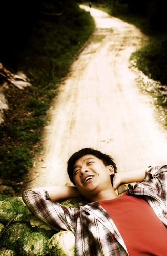 http://www.omega3-ala.com/pics/default/download/68ba757ad7144b9d507631ac1c98a99c.jpg