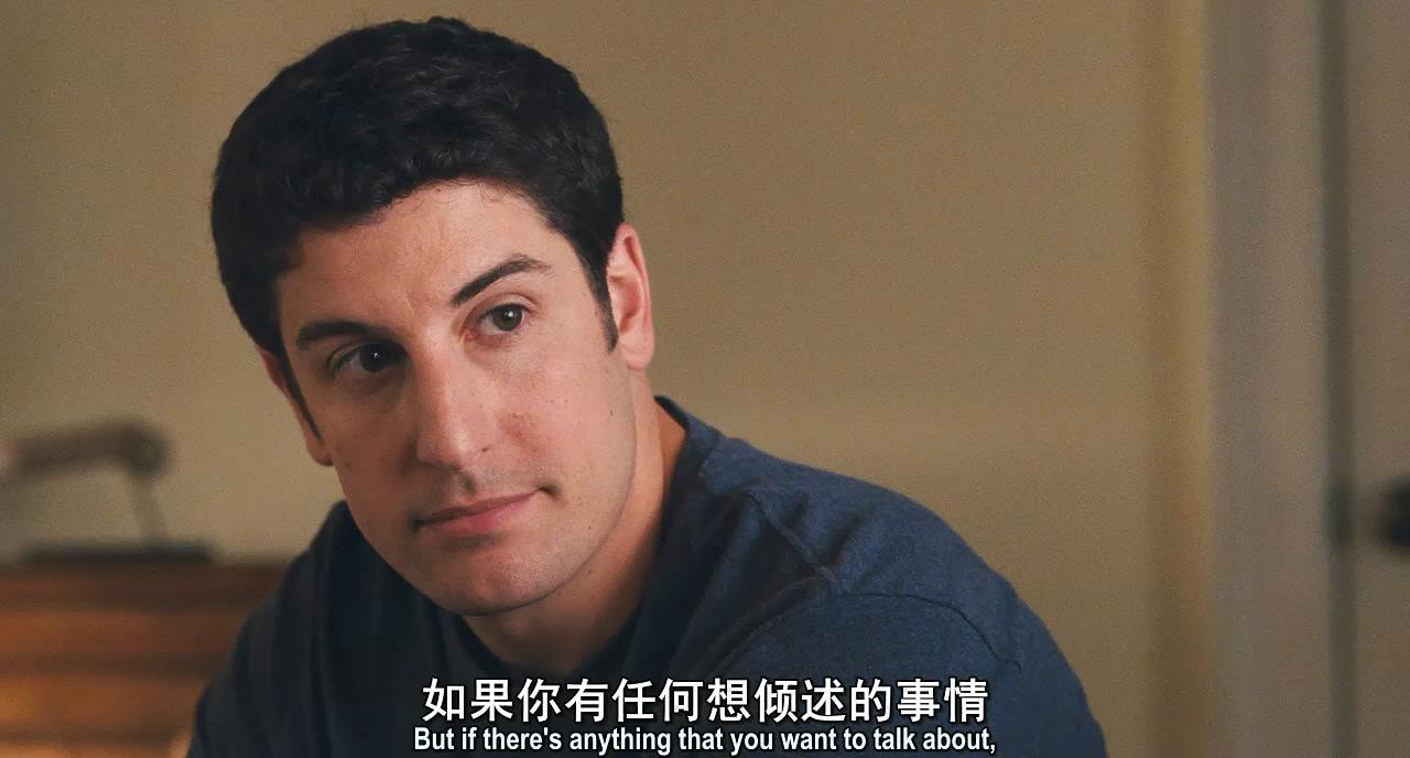 http://www.omega3-ala.com/pics/default/download/68c0929dc4267db10ef6eeed61ca83d1.jpg