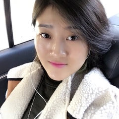 葛珊珊?