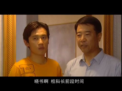 http://www.omega3-ala.com/pics/default/download/68c3d2dff32b81c4ca04f04aeed92851.jpg