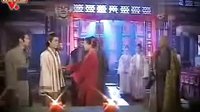 37.《兇城計中計》片花