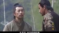 劉伯溫教朱元璋怎么對功臣