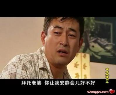 http://www.omega3-ala.com/pics/default/download/68c94c3aaeb1e87cd1750837ef4a3d48.jpg