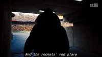 The Dark Knight Rises-（The Star-Spangled Banner）蝙蝠俠黑暗騎士崛起小男孩版美國國歌致敬獨立日