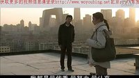 男人不成功，只能被女的無(wú)情的拋棄最愛的《北愛》里對(duì)白
