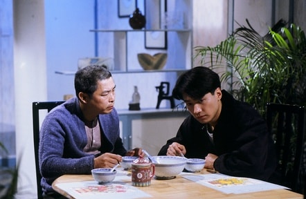 http://www.omega3-ala.com/pics/default/download/68cbd15f8b6a6f9c5ad29375b0a11683.jpg