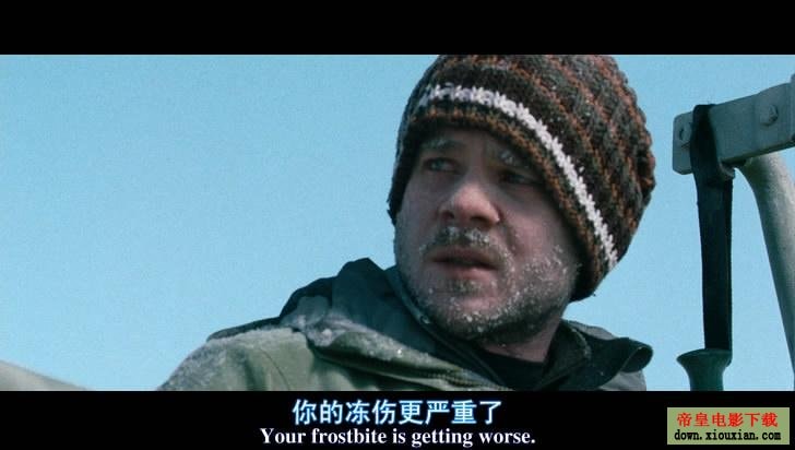 http://www.omega3-ala.com/pics/default/download/68cbd820043523ff2403f37576626b6c.jpg