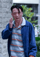 劉波