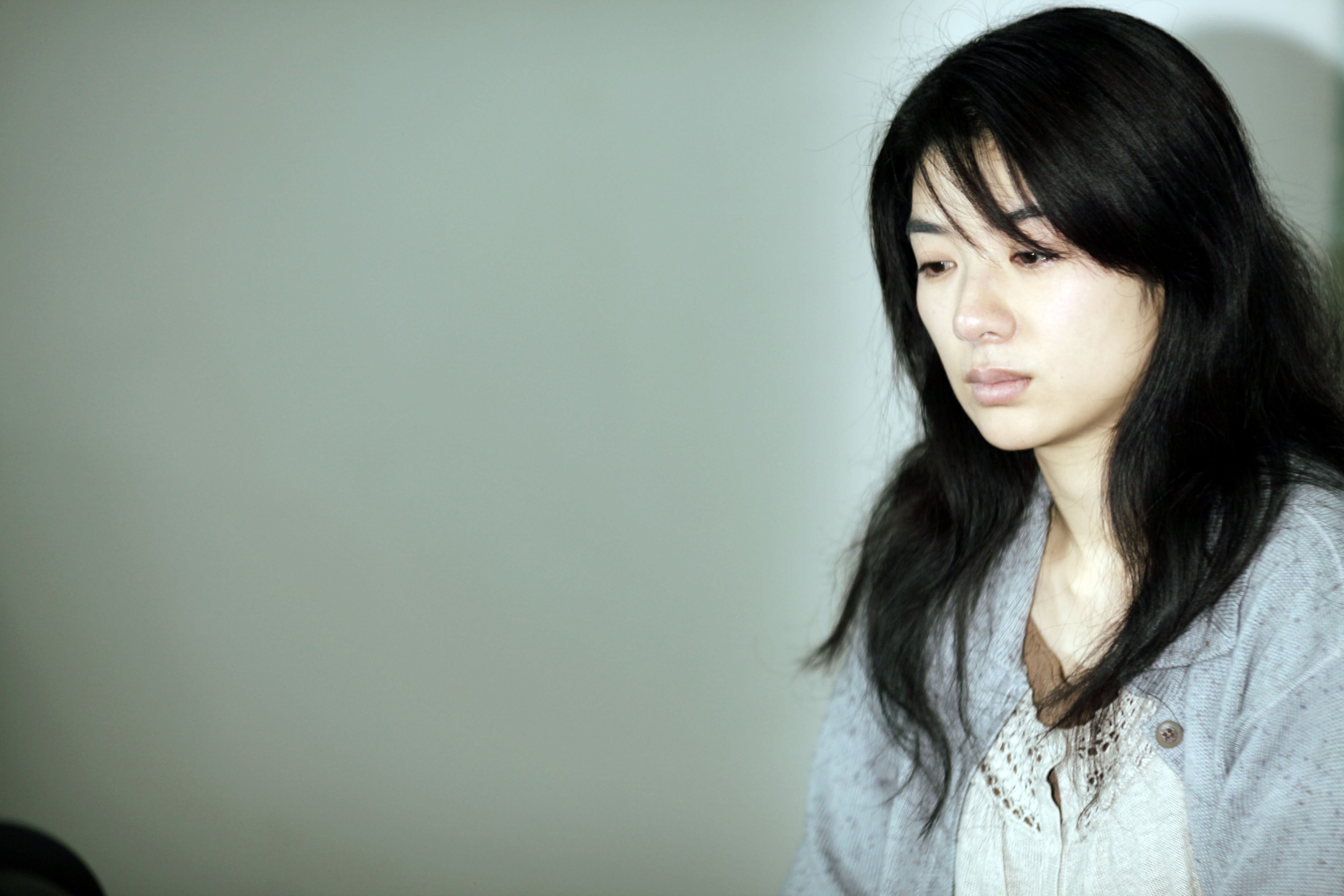 http://www.omega3-ala.com/pics/default/download/68cdc8f6705b7a5283e3fbaa18b3e650.jpg