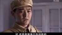 [FM]紅槐花