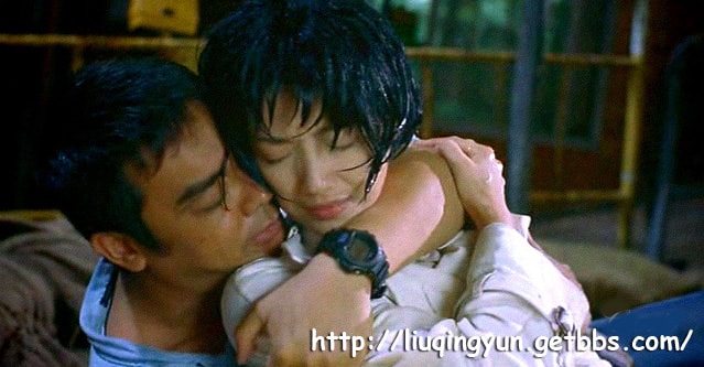 http://www.omega3-ala.com/pics/default/download/68d21eaa085942122e1d00d0c1070f19.jpg