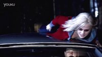 我是僵尸 iZombie 預告：研究死人