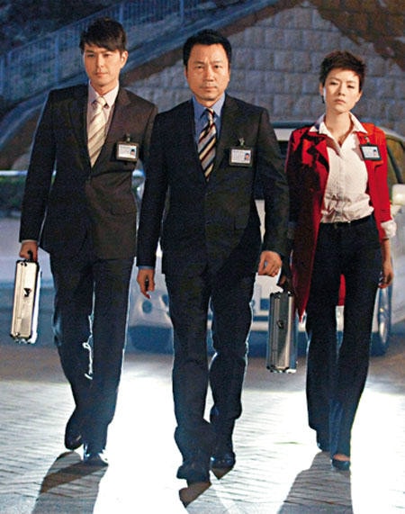 http://www.omega3-ala.com/pics/default/download/68d7b66a9f4cbbb55f78c0180530e5e5.jpg