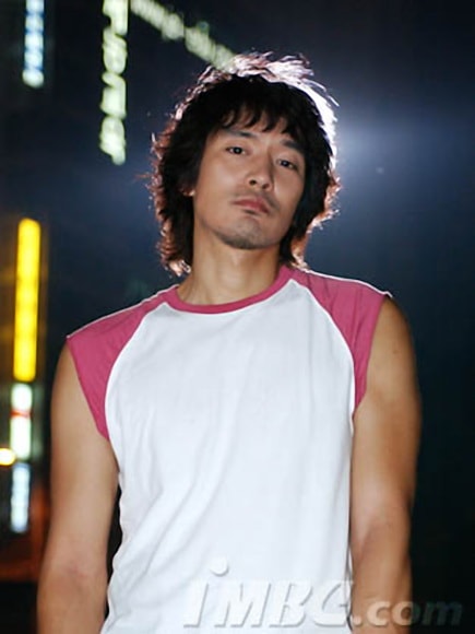 http://www.omega3-ala.com/pics/default/download/68d7b8dba6da06281203b61ccc536c3b.jpg