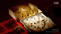 【飯制】張根碩三階段吃播 【韓劇漂亮男人
