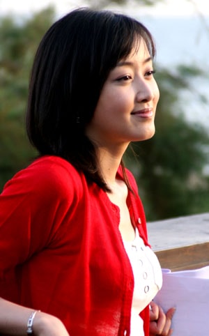 http://www.omega3-ala.com/pics/default/download/68db35119940899b5a66adb8a5ac1f2a.jpg