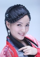 張瀾瀾