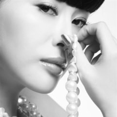 陳子婕