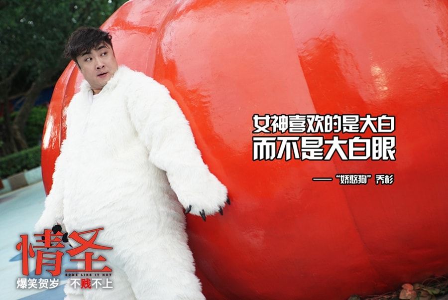 http://www.omega3-ala.com/pics/default/download/68ddebf898b0e9cc7ebe6ddfdc95143a.jpg