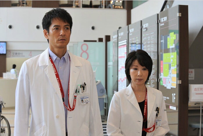 http://www.omega3-ala.com/pics/default/download/68deba2d88636494ecdb3e5df12a8aa8.jpg
