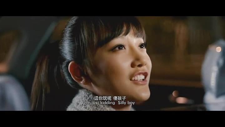 樂翻天 精彩圖冊