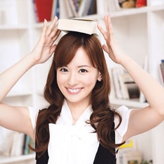 皆藤愛子?