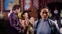 津門煙云片花