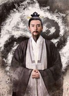 韓棟