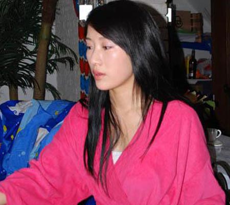 http://www.omega3-ala.com/pics/default/download/68e56c2e86f85d807e59f3207248feeb.jpg