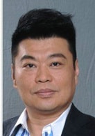 阮兆祥