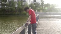 《錯位》預(yù)告片
