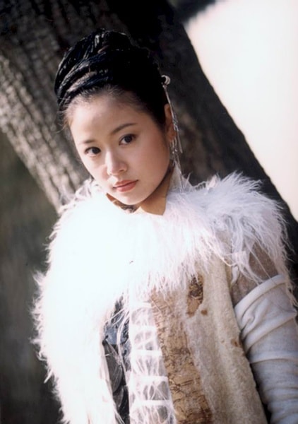http://www.omega3-ala.com/pics/default/download/68e73a3e3cc31bf7fcf1d912ac5f4783.jpg