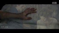 愛的承諾 A Promise 電影劇場版預(yù)告片 2014