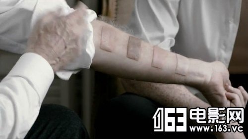 http://www.omega3-ala.com/pics/default/download/68ea1cb0ed3b8bf018c0dcfe511ce26d.jpg