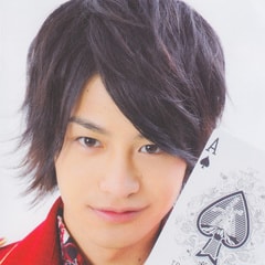 小澤亮太?